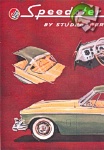 Studebaker 1955 1-7.jpg